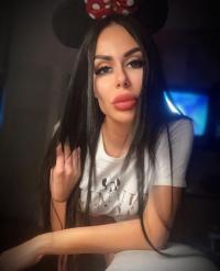 ���� ������������� ����� ������������� �� ������ ������