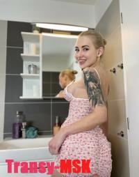 ���� ������������� ����� �� ������ ������