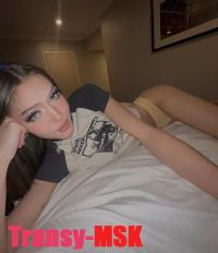 ���� ������������� ���������� �� ������ ������