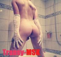 ���� ������������� �����.������� �������������� ���� �� ������ ������