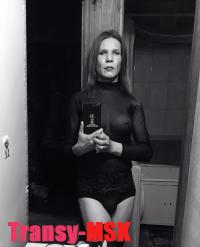 ���� ������������� �����.������� �������������� ���� �� ������ ������