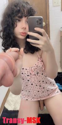 ���� ������������� ���� �� ������ ������