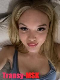 ���� ������������� ����� �� ������ ������