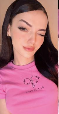 ���� ������������� ����� �� ������ ������