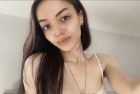 ���� ������������� ����� �� ������ ������