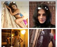 ���� ������������� ������ �� ������ ������