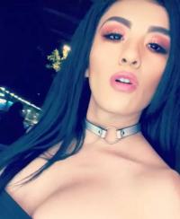 ���� ������������� ������ �� ������ ������