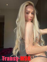 ���� ������������� ������� �� ������ ������