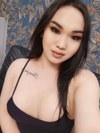 ���� ������������� �������� �� ������ ������