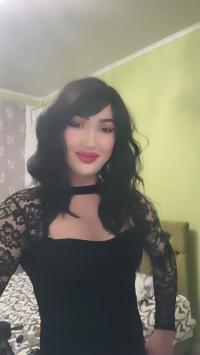 ���� ������������� ����� �� ������ ������