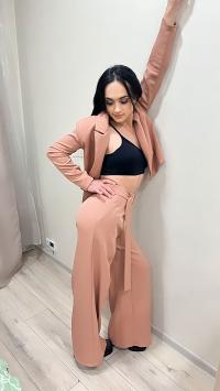 ���� ������������� ���� �� ������ ������