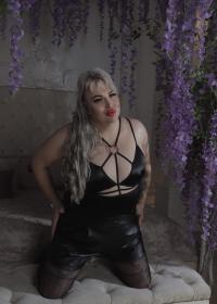 ���� ������������� ������ �� ������ ������