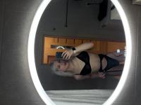 ���� ������������� ��� �� ������ ������