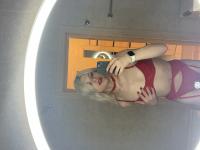 ���� ������������� ��� �� ������ ������