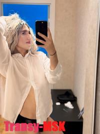 ���� ������������� ����� �� ������ ������