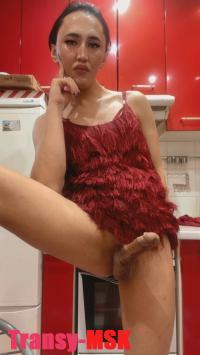 ���� ������������� ����� �� ������ ������