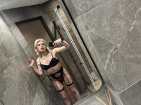 ���� ������������� ��� �� ������ ������