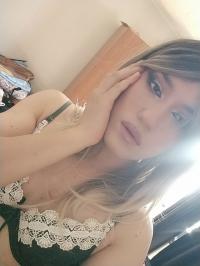 ���� ������������� Sofia �� ������ ������