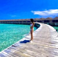 ���� ������������� ���� new �� ������ ������