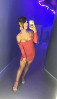 ���� ������������� ���� new �� ������ ������