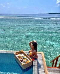 ���� ������������� ���� new �� ������ ������