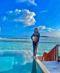 ���� ������������� ���� new �� ������ ������