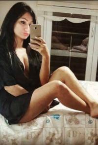 ���� ������������� ���� �� ������ ������