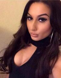 ���� ������������� ���� �� ������ ������