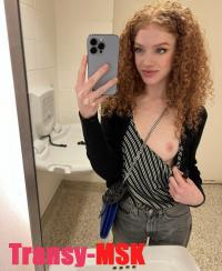 ���� ������������� ����� �� ������ ������