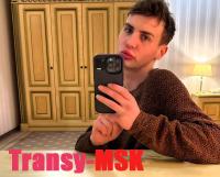 ���� ������������� ��������� �� ������ ������