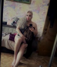 ���� ������������� ������ �� ������ ������