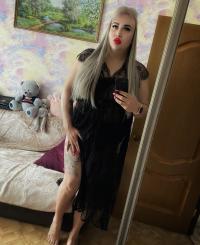 ���� ������������� ������ �� ������ ������