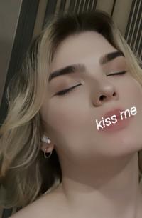 ���� ������������� ���� �� ������ ������