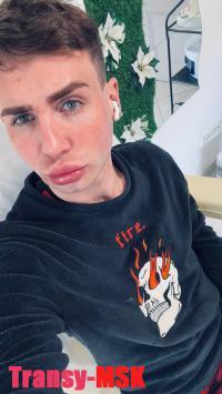 ���� ������������� ��������� �� ������ ������