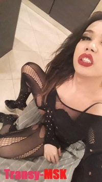 ���� ������������� �������� �� ������ ������