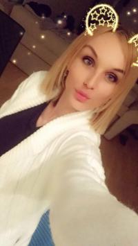 ���� ������������� ���� �� ������ ������