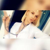 ���� ������������� ���� �� ������ ������