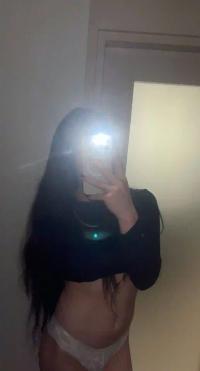 ���� ������������� Jesii �� ������ ������