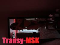 ���� ������������� ���� �� ������ ������