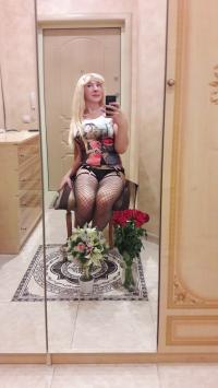 ���� ������������� ������� ������ �� ������ ������