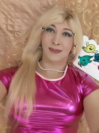 ���� ������������� ������� ������ �� ������ ������