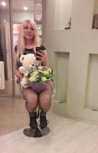 ���� ������������� ������� ������ �� ������ ������