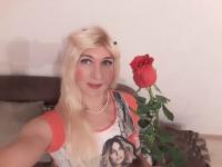 ���� ������������� ������� ������ �� ������ ������