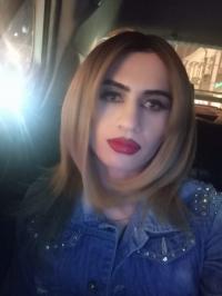 ���� ������������� ������ �� ������ ������