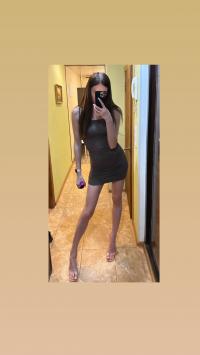 ���� ������������� ���������� �� ������ ������