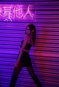 ���� ������������� ���������� �� ������ ������