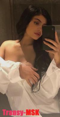 ���� ������������� ������ �� ������ ������