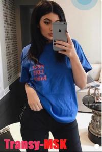 ���� ������������� ������ �� ������ ������