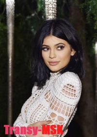 ���� ������������� ������ �� ������ ������