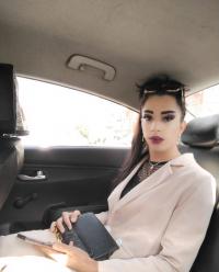 ���� ������������� ��� �� ������ ������